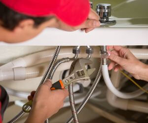 About Water Heater Repair LLC Grantsville, UT